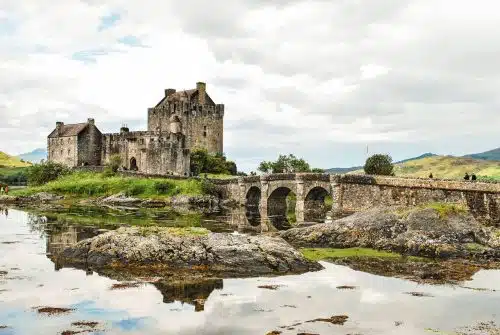 Voyage en Ecosse : raisons et meilleur moment pour visiter le pays