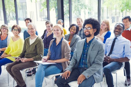 Réussir un séminaire résidentiel : Nos conseils détaillés