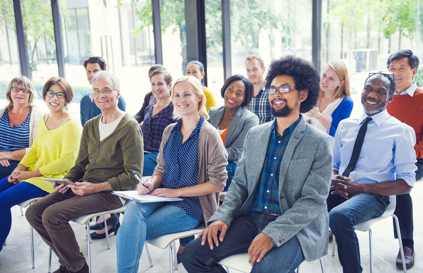 Réussir un séminaire résidentiel : Nos conseils détaillés