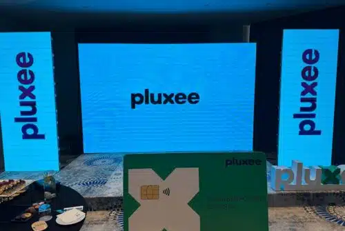 Découvrez la marque Pluxee (ex Sodexo BRS)