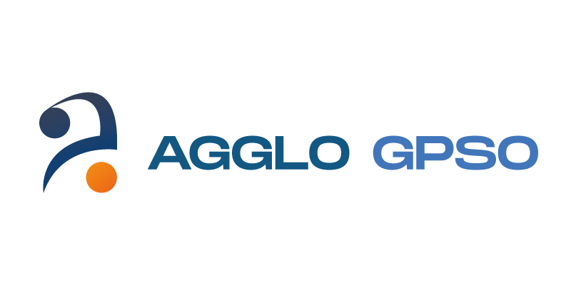 GPSO