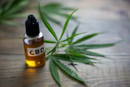 Quel est le prix de l’huile CBD ?