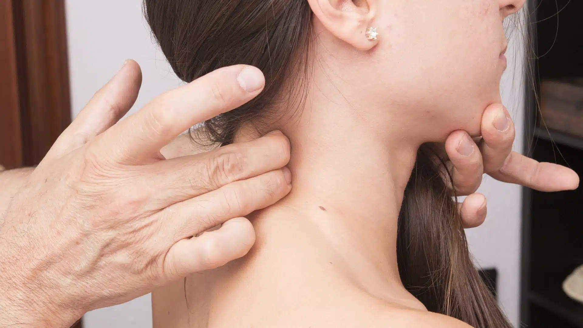 Thyroïde : les différentes maladies possibles et leurs symptômes