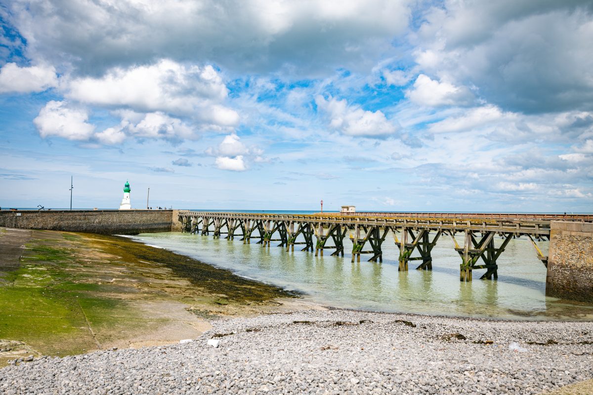 Tourisme en normandie : découvrez ses richesses et actualités